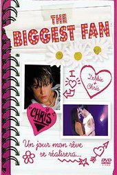 The Biggest Fan
