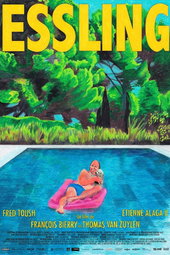 Essling