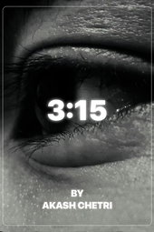 3:15