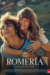 Romería