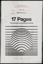 17 Pages