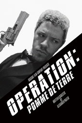 Operation: Pomme De Terre