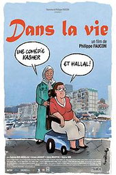 Dans la vie