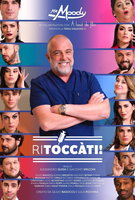 Saison 3