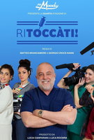 Saison 4