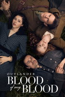 Saison 1