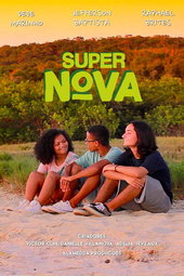Supernova