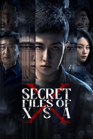 Saison 1