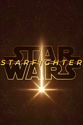 Star Wars: Starfighter