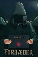 Saison 2