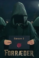 Saison 3