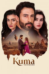 Kuma - The Other Wife