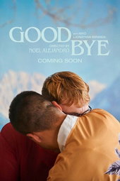 Good Bye