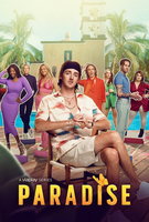 Saison 2