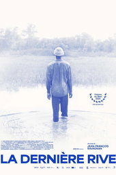 The Last Shore