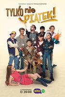 Saison 1