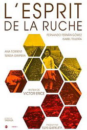 L'Esprit de la Ruche