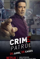 Saison 1
