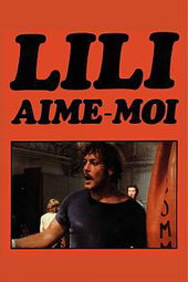 Lily aime-moi