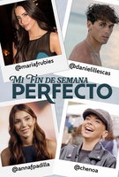 Saison 1