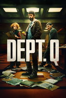 Saison 1