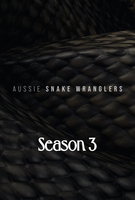 Saison 3