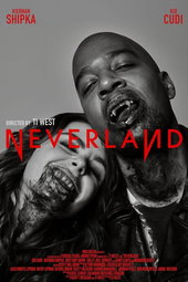 Neverland