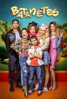Saison 1