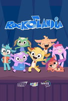 Saison 1