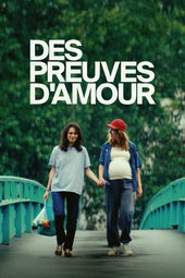 Des preuves d'amour