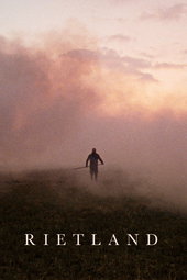 Reedland