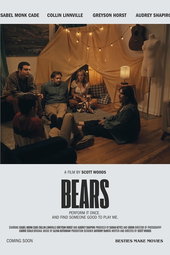 The Bears
