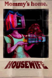 Housewife