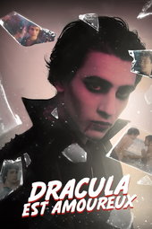 Dracula est amoureux