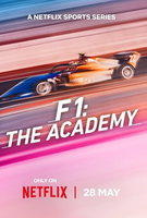 Saison 1