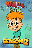 Saison 2