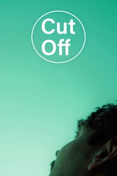 Cut Off