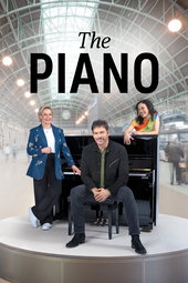 The Piano