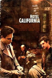 Hotel California