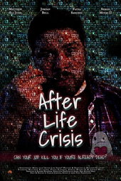 After Life Crisis