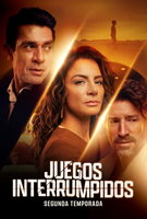 Saison 2
