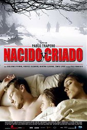 Nacido y criado
