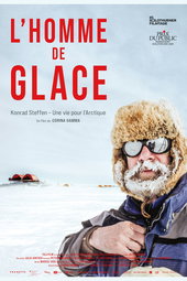 Iceman