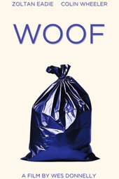 Woof