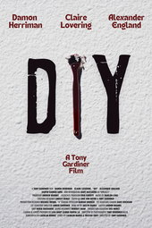 DIY