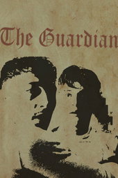 The Guardian