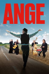 Ange