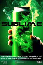 Sublime
