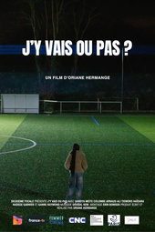 J'y vais ou pas