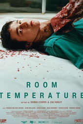 Room Temperature